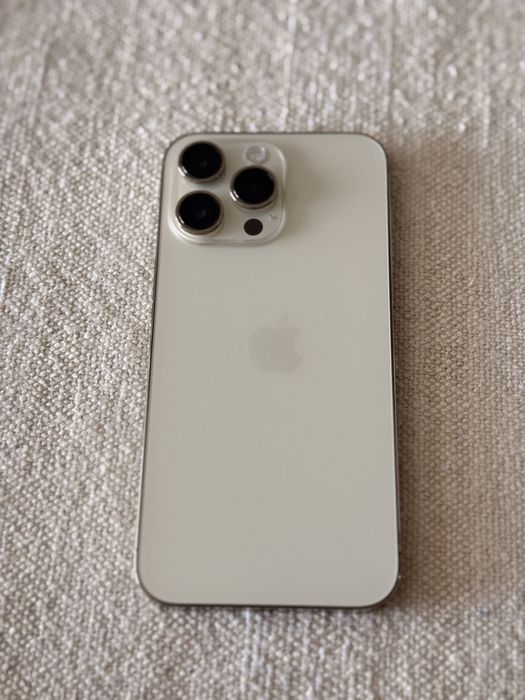 Iphone 14 Pro Max 128 GB