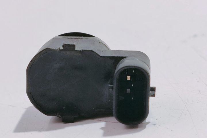 Senzor parcare   4H0919275A Audi A5 8T