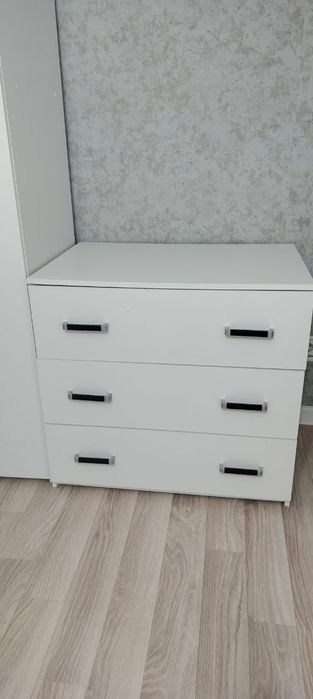 Комод сатылады. Жағдайы жақсы