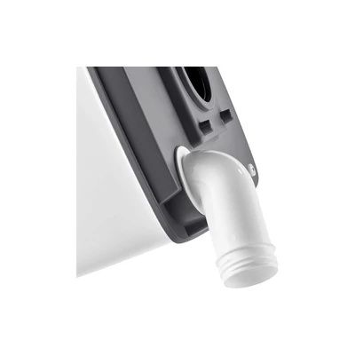 WC mobil pentru turism sau persoane bolnave