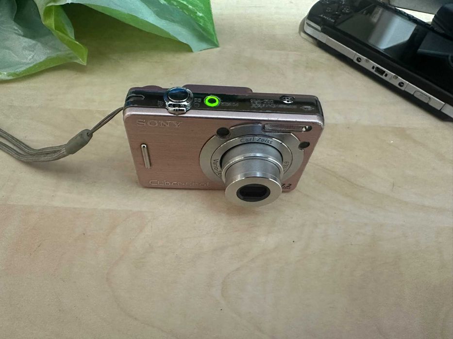 sony cybershot dsc-w55 dezmembrari telefoane vechi