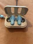 Аудио слушалки In Ear, Skullcandy Dime True wireless, Bluetooth