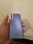Samsung galaxy S21 5G
