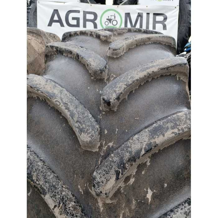 Anvelope 650/65r42 Firestone SH Agricola Radiala