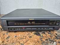 Vand video marca Sanyo model VHP Z3 REE, made in japan

- HQ

- MESE