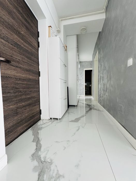 Apartament 3 camere