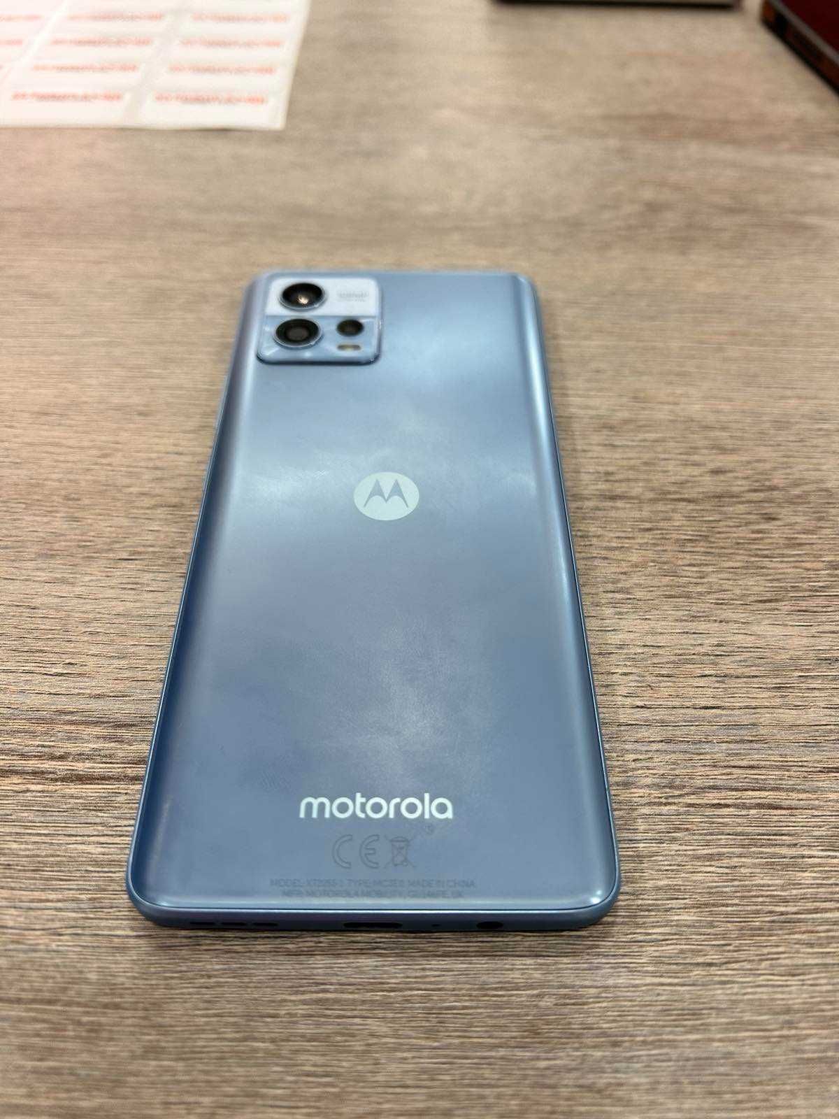 Продава се: Motorola G72