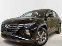Dezmembrez Hyundai Tucson 2022 1.6 Hibrid