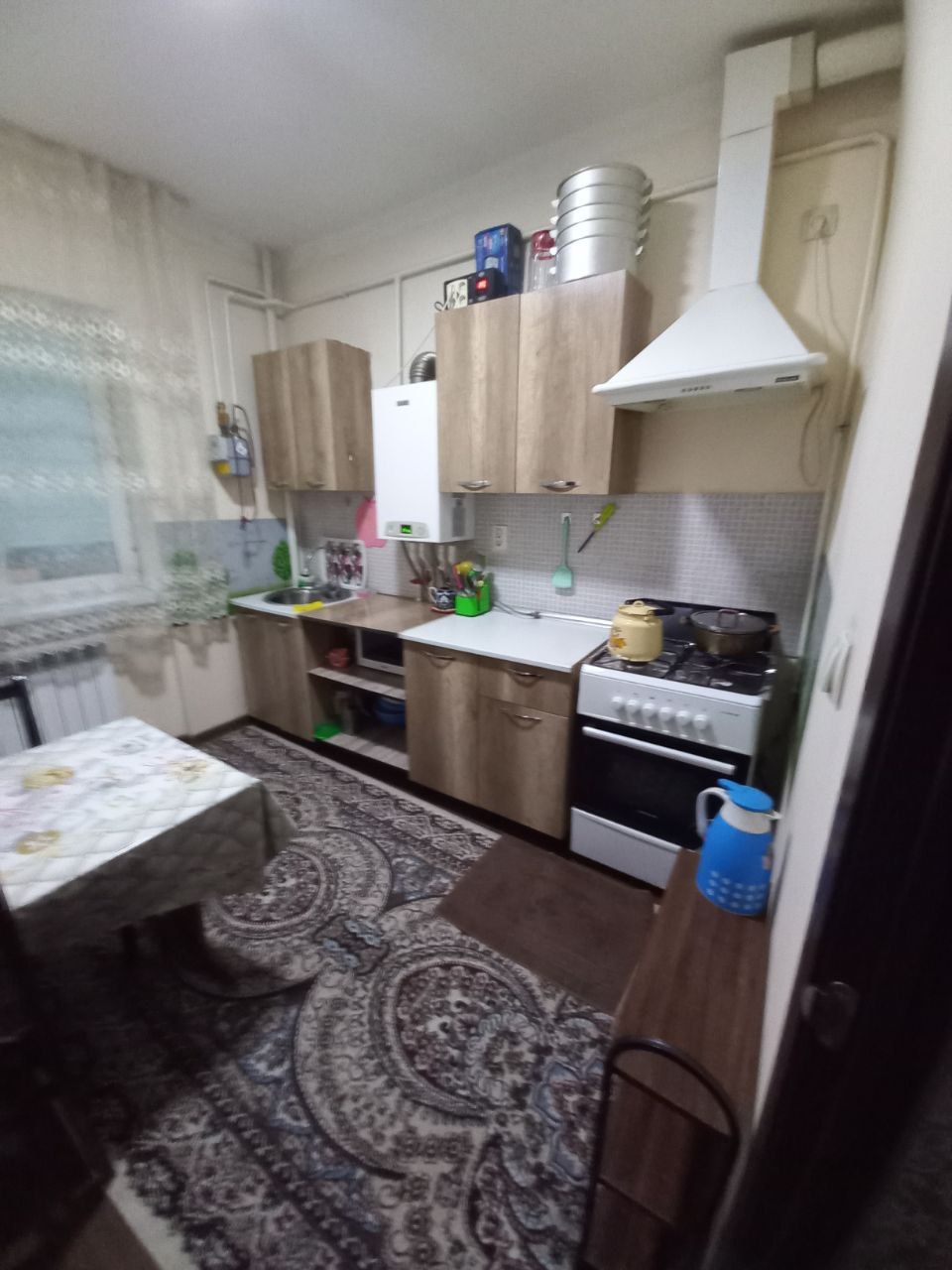 Uzimni uyimni sotaman