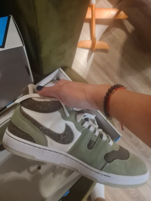 Nike barbati masura 43