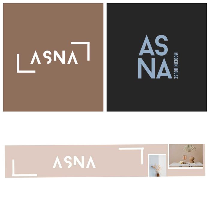 Logotip yasash/ Logo /Логотип