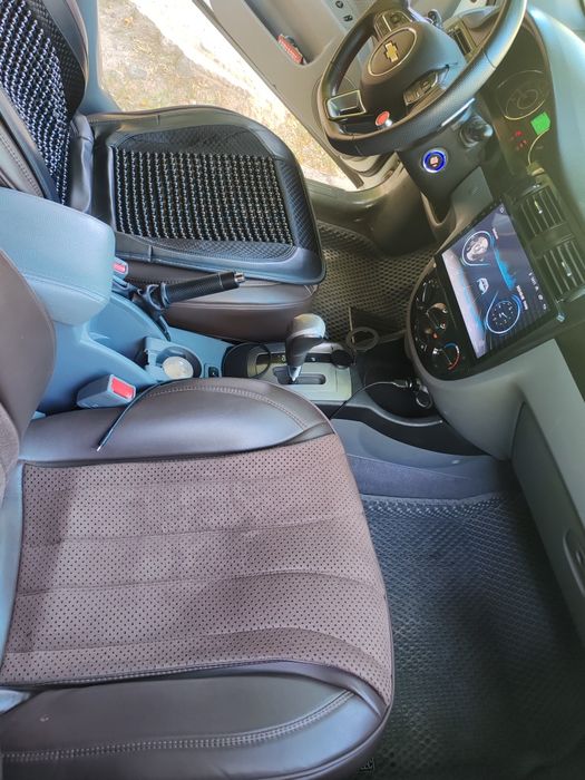 Gentra oq 2021 yil