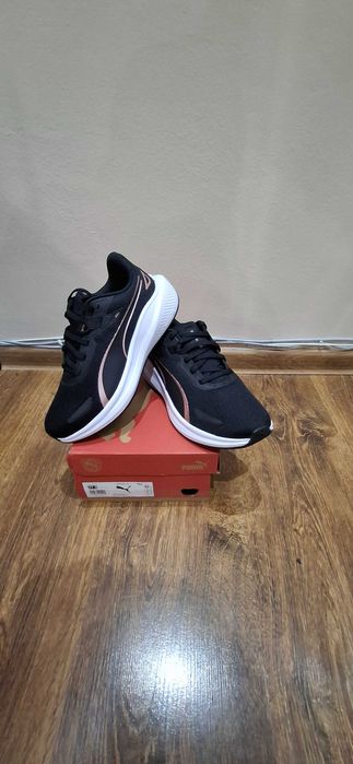 Дамски маратонки Puma
