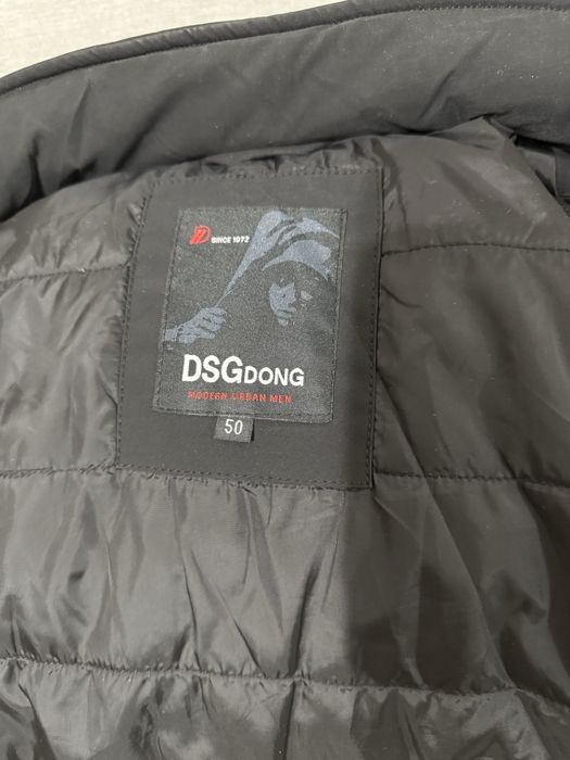 продам осеннюю куртку