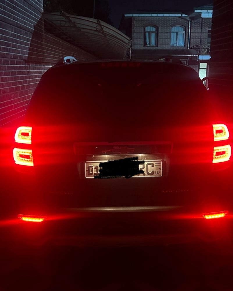 Kaptiva captiva 4