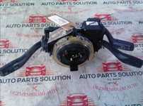 bloc lumini+stergatoare audi a6 3.0tdi an fabr. 2007