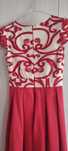 Rochie de ocazie 150 ron