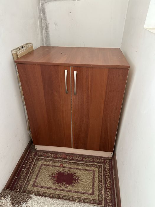 тумба шкафчик сатылады