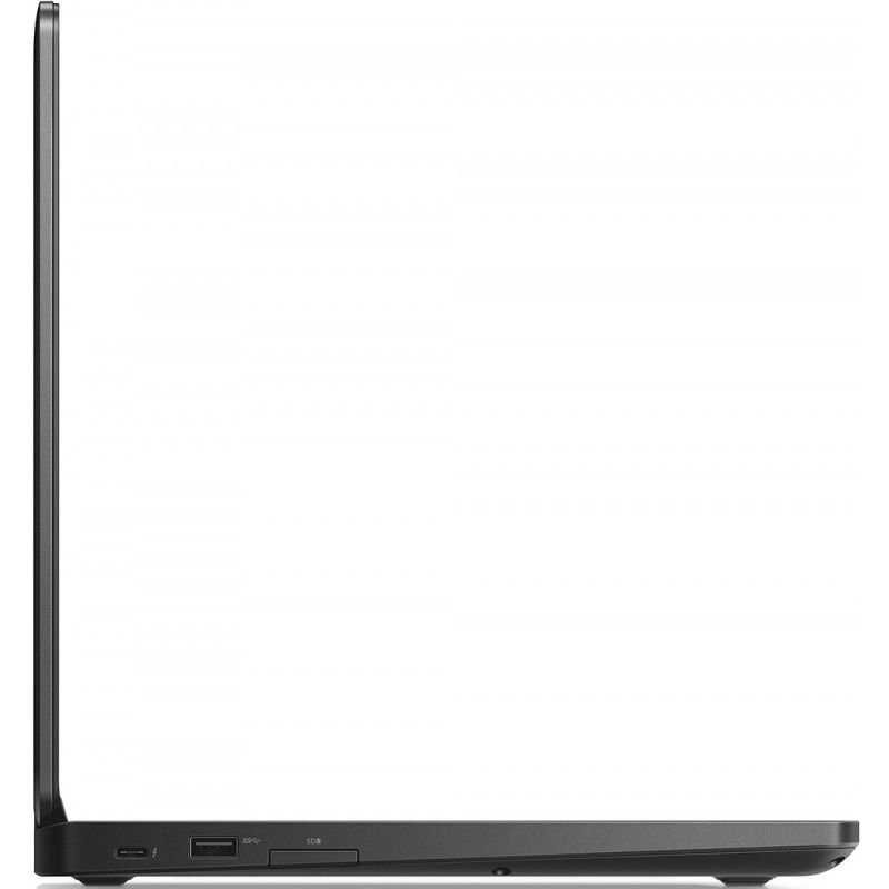 Dell Latitude 5490  i3-8130U  8GB 256 14 inch HD web garantie1-3-5ani