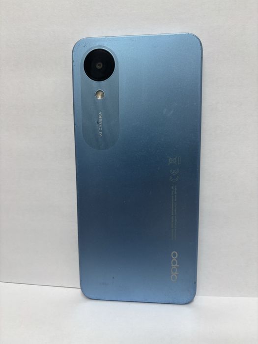 Тараз Мыңбұлақ 58 oppo a17k лот738683