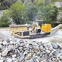 debarasare mobila veche , saltele , dulapuri, moluz sau moloz