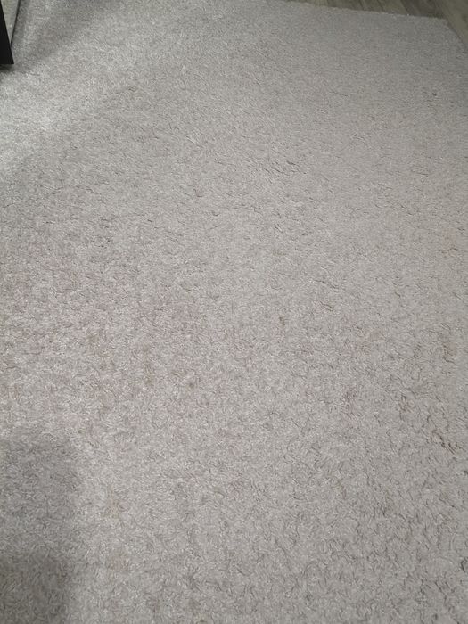 Продам травку 160*230 срочно