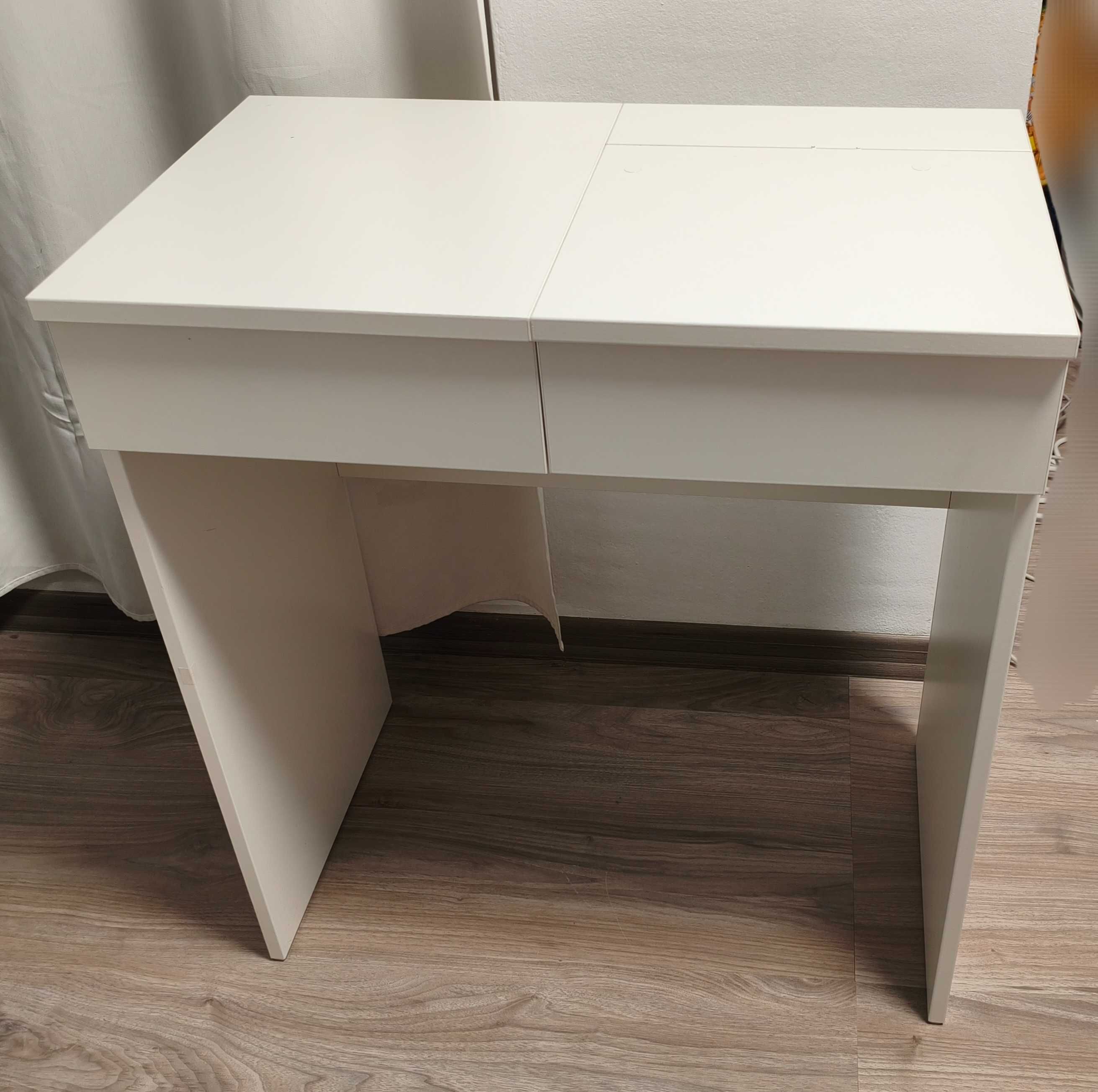 Тоалетка Brimnes - IKEA