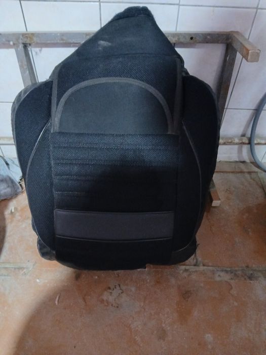 jentra chexol sastayanisi ideal