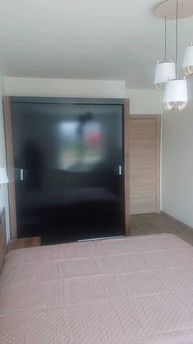 Дава се под наем Двустаен апартамент в София, Люлин 8 - 59 кв.м за 509.49 € - Снимка #5