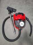 Aspirator Beko Impecabil
