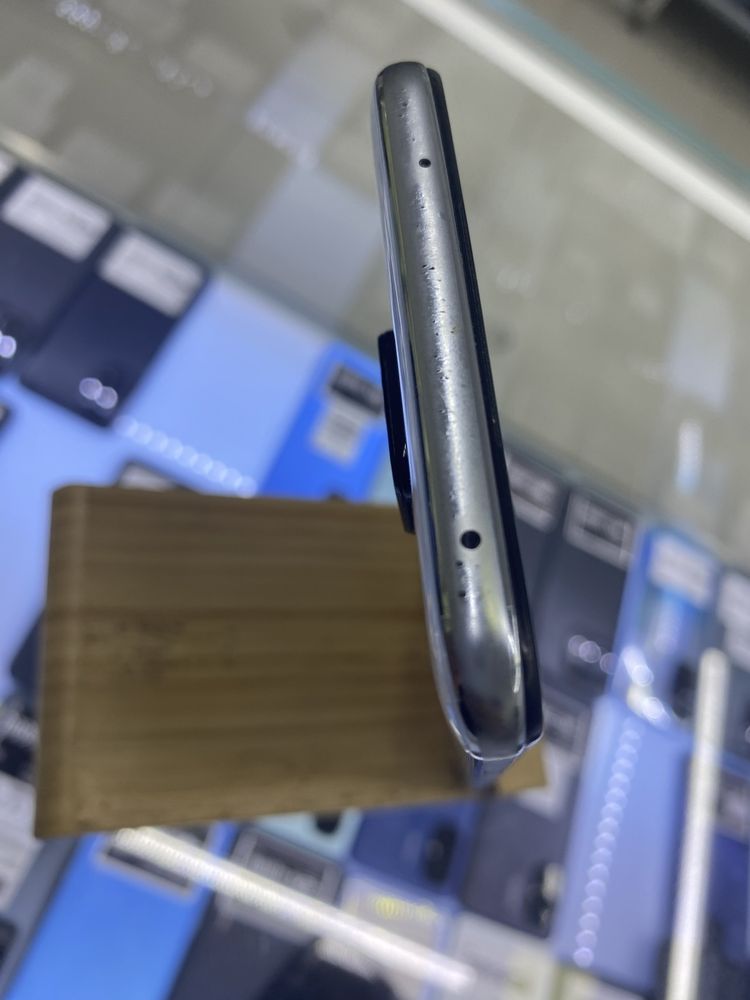 Телефон Xiaomi Redmi Note 9s 64gb рассрочка магазин Реал