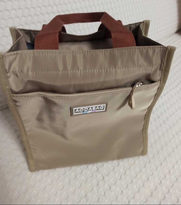 Продается       сумка        .