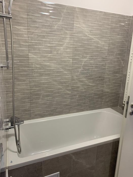 Inchiriere apartament cartier Tractorul