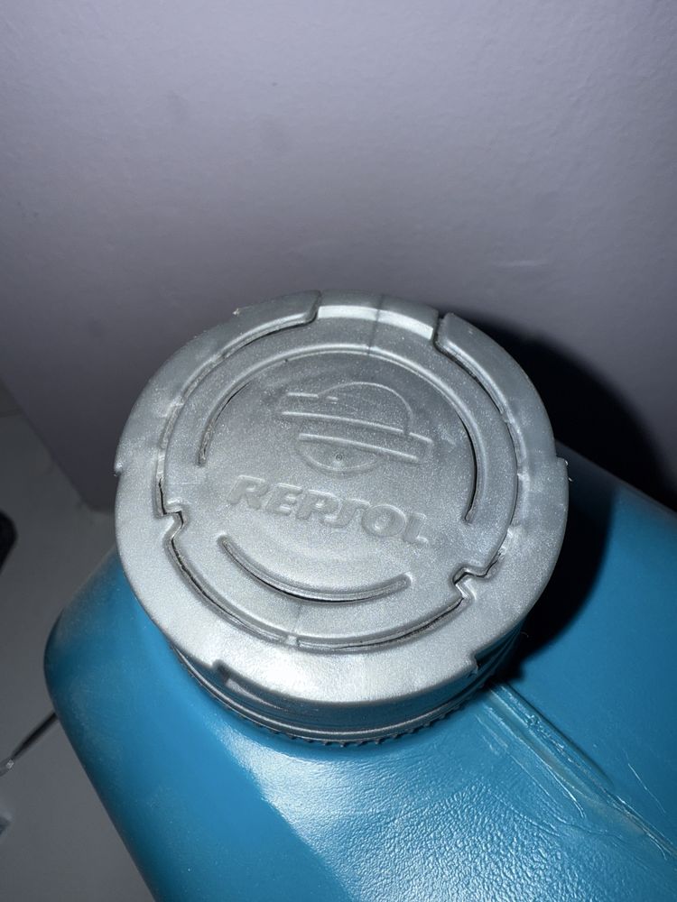 Масло Repsol elite 10w-40