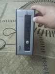 Продам усилитель Microlab m-6380 в хорошем состоянии.