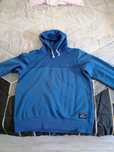 Jack & Jones ,  Tom Tailor ,Holister