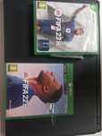 Fifa 22/23 Xbox one