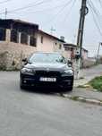 Vând f10 an 2011 preț 12000 detali in privat