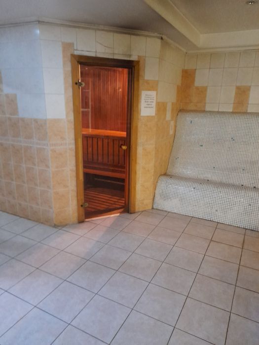 Сдаем в аренду помещение