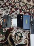 Samsung watch 7 FULL
