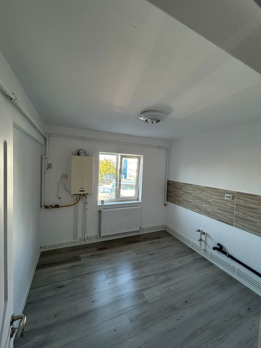 Garsonieră de vânzare