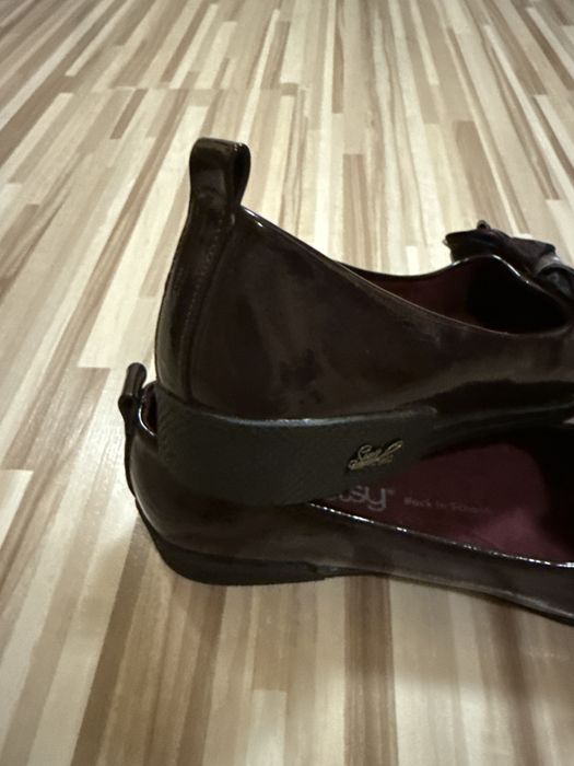 Обувки размер 35