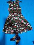 Rochie orsay marimea 36