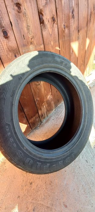 Anvelope MS 235/50/r18