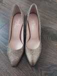 Pantofi Guban 36
