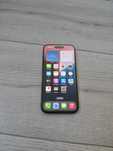 iPhone 15 Pro 128GB