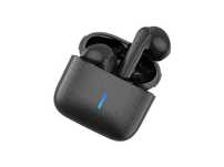 Casti wireless bluetooth audio in ear Noi la cutie,