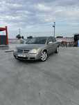 Vand/Schimb Opel Vectra C