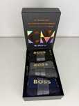 Boxeri barbati  Hugo Boss