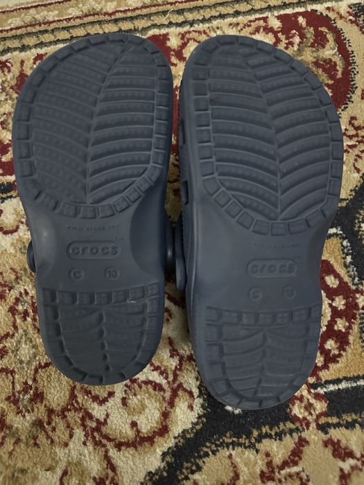 Vand Crocs C13 marimea 30-31